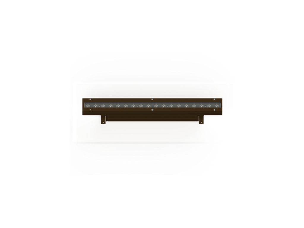 LIGHTALK 6 - Image 6