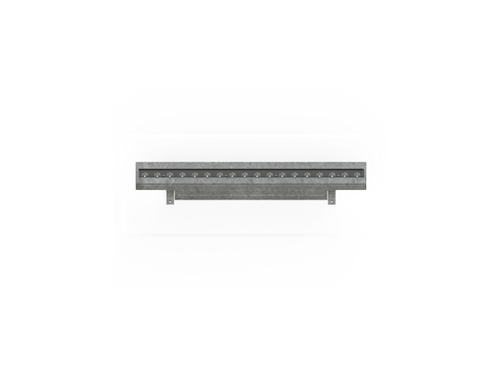 LIGHTALK 6 - Image 7