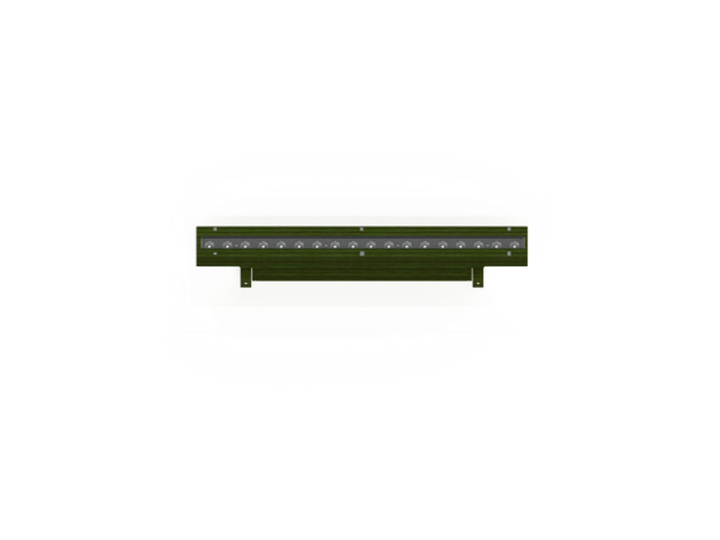 LIGHTALK 6 - Image 8