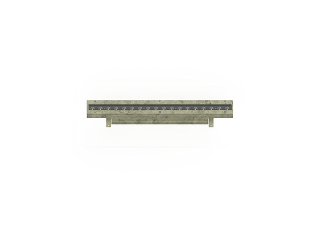 LIGHTALK 6 - Image 9