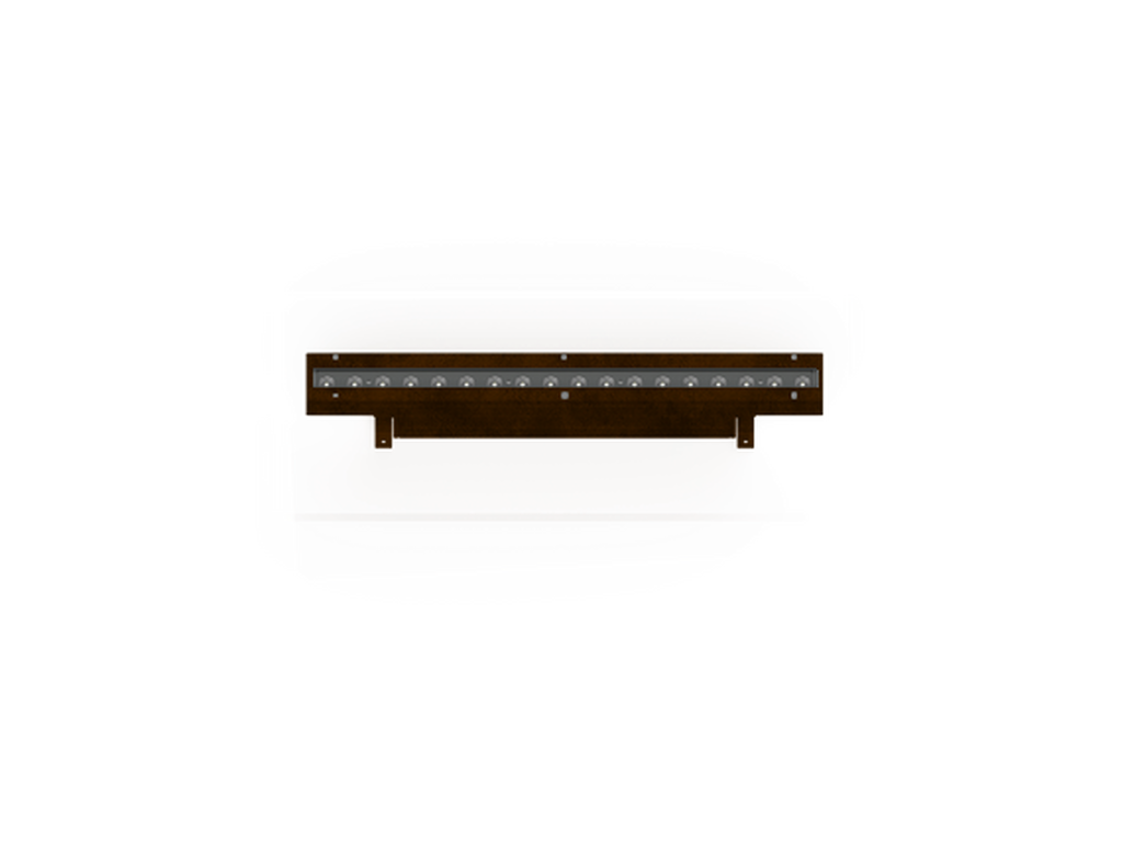 LIGHTALK 6 - Image 10