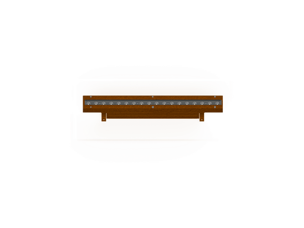 LIGHTALK 6 - Image 11