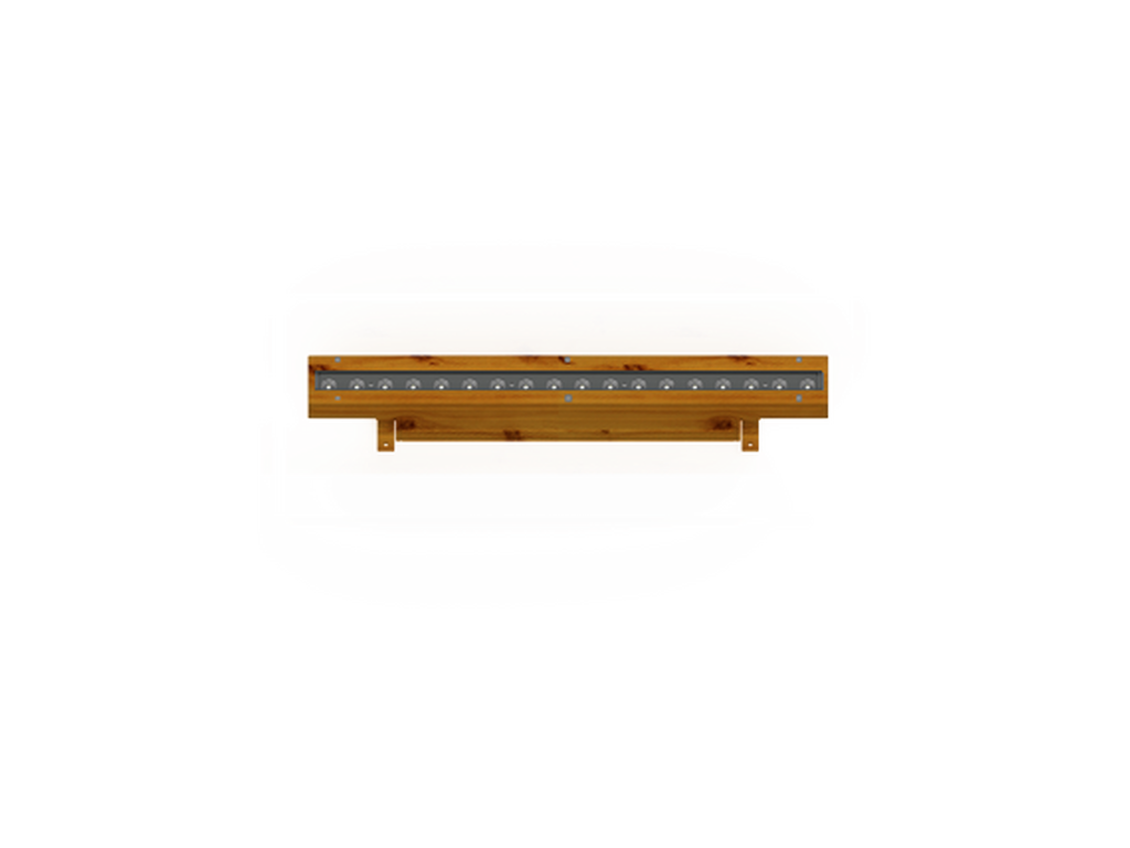 LIGHTALK 6 - Image 13