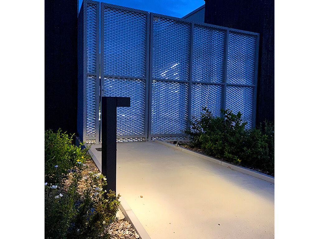 Maine Anjou Notaries