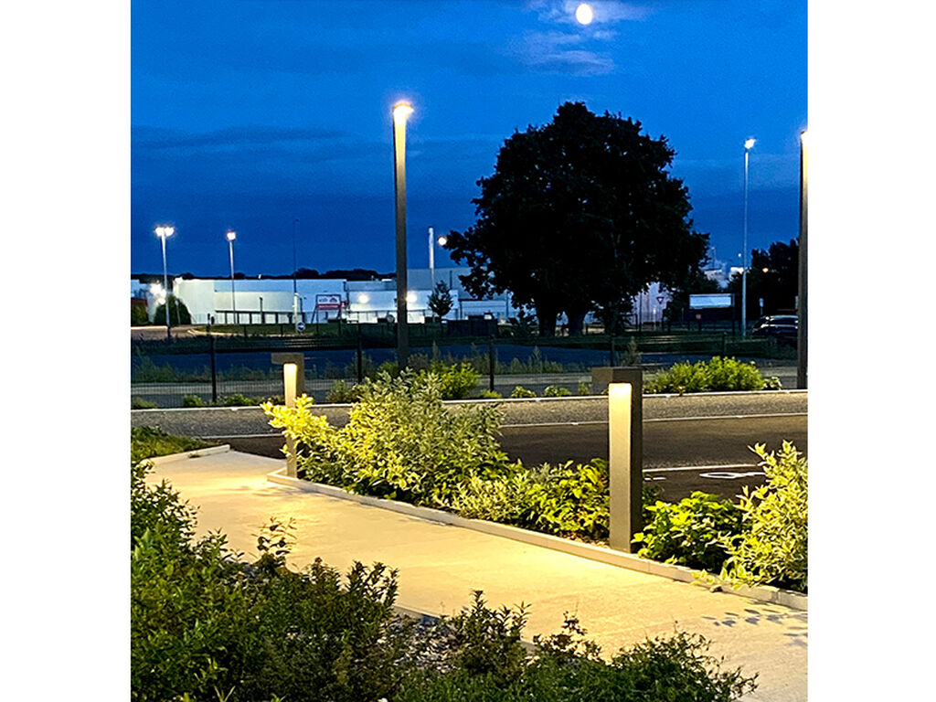 Maine Anjou Notaries