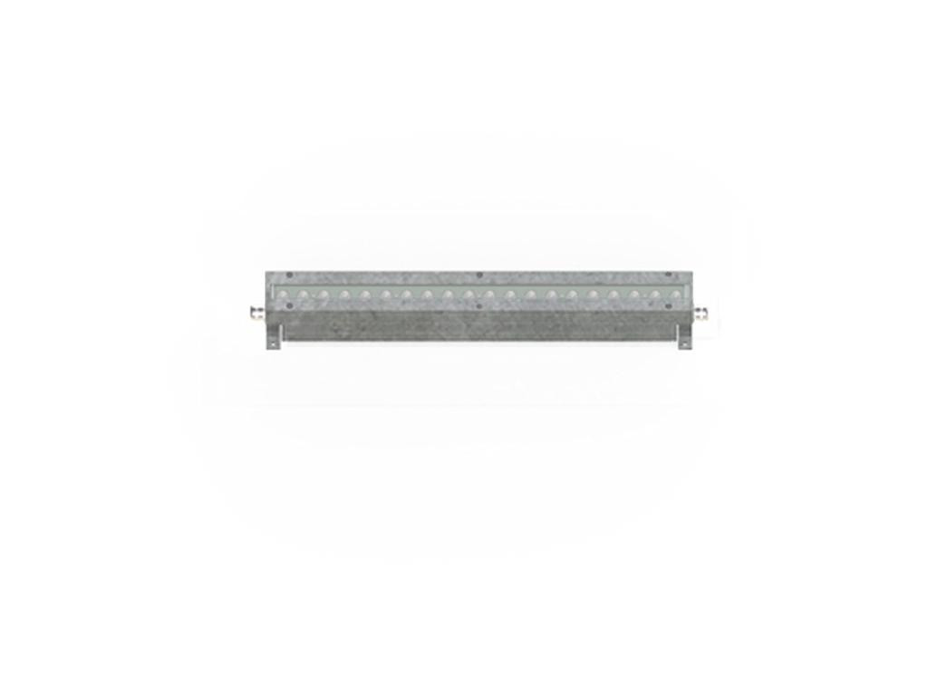 LIGHTALK 7 - Image 6