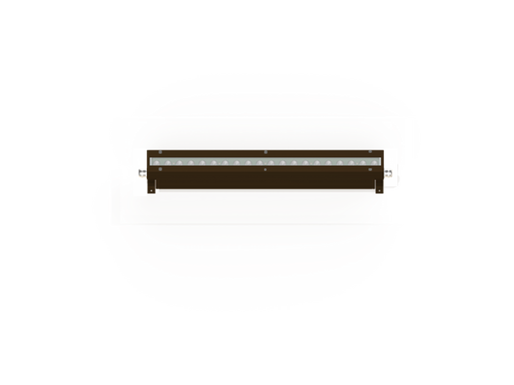 LIGHTALK 7 - Image 5