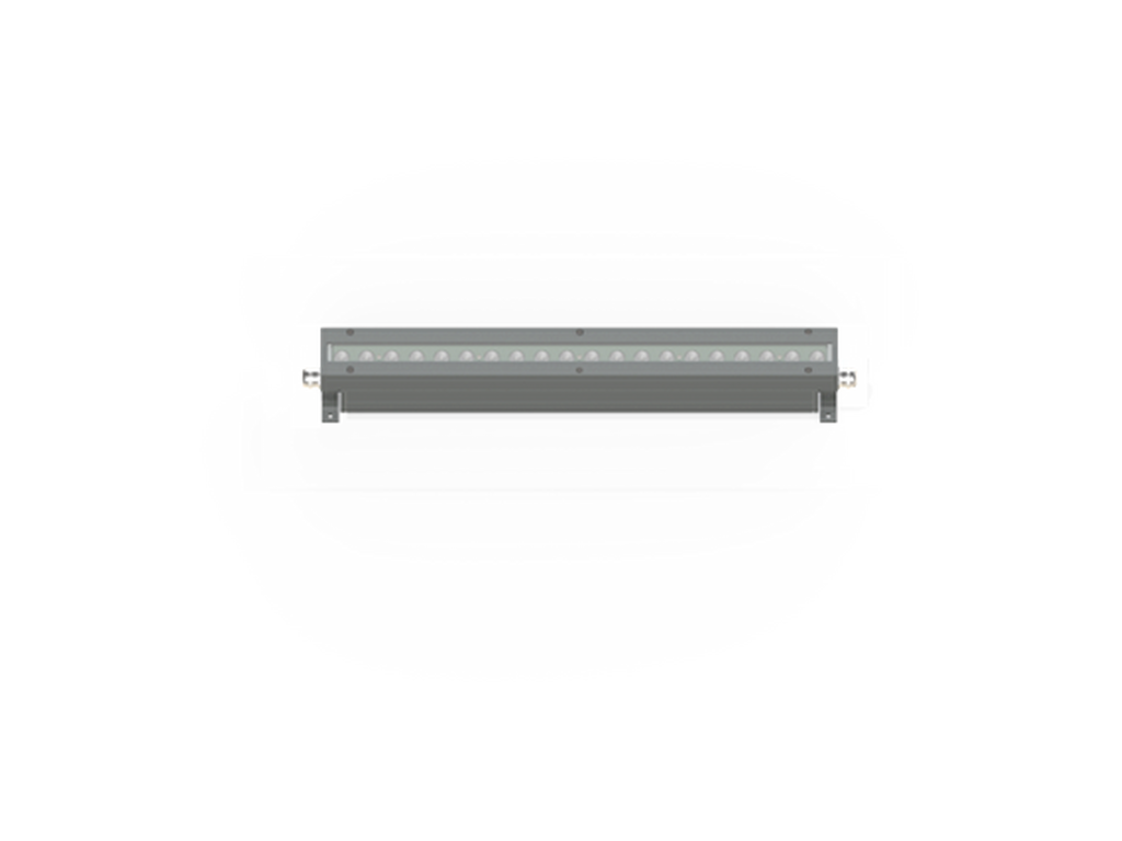 LIGHTALK 7 - Image 4