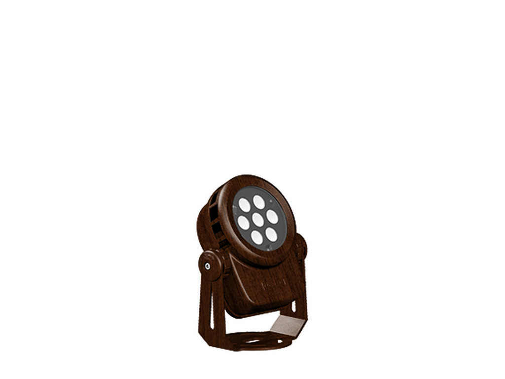 QUANTUM 1 - Image 11