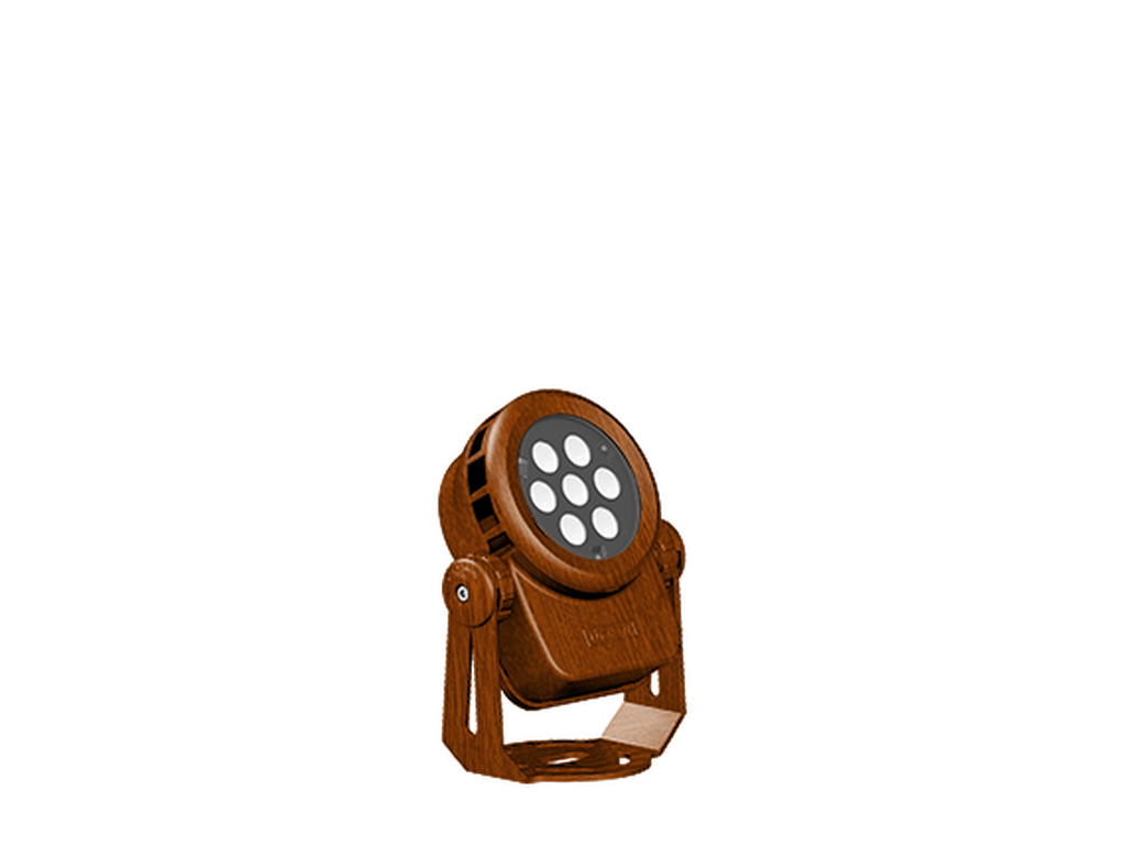 QUANTUM 1 - Image 10