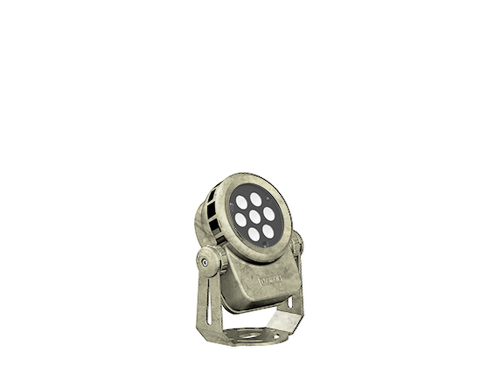 QUANTUM 1 - Image 8