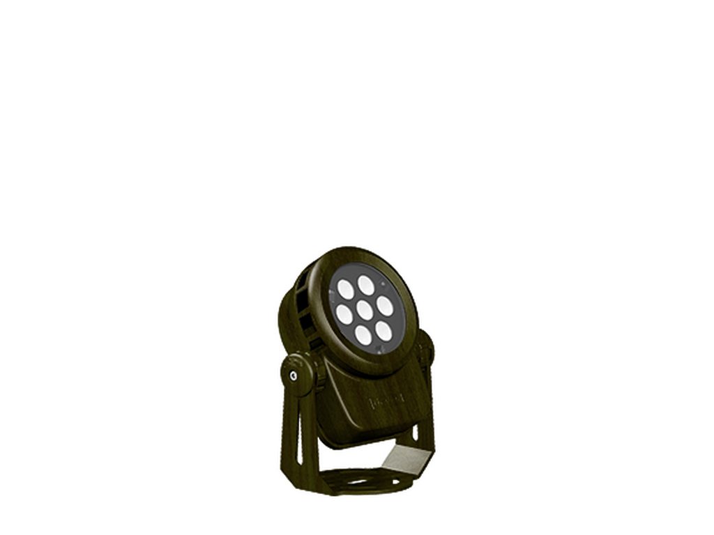 QUANTUM 1 - Image 7