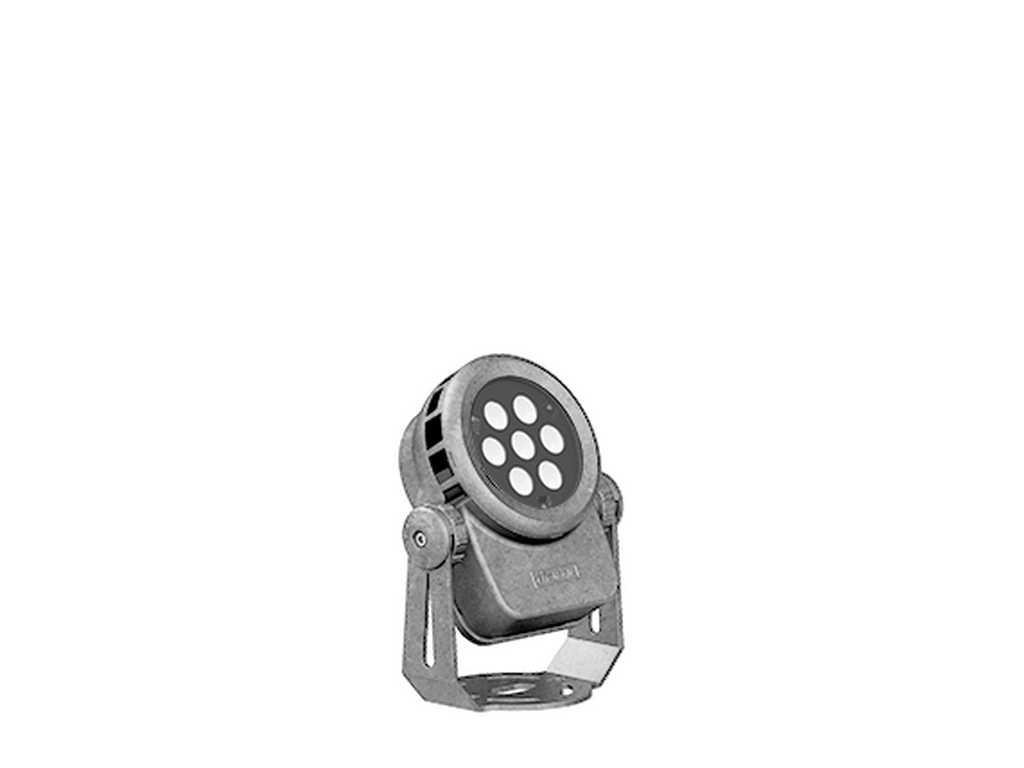 QUANTUM 1 - Image 6