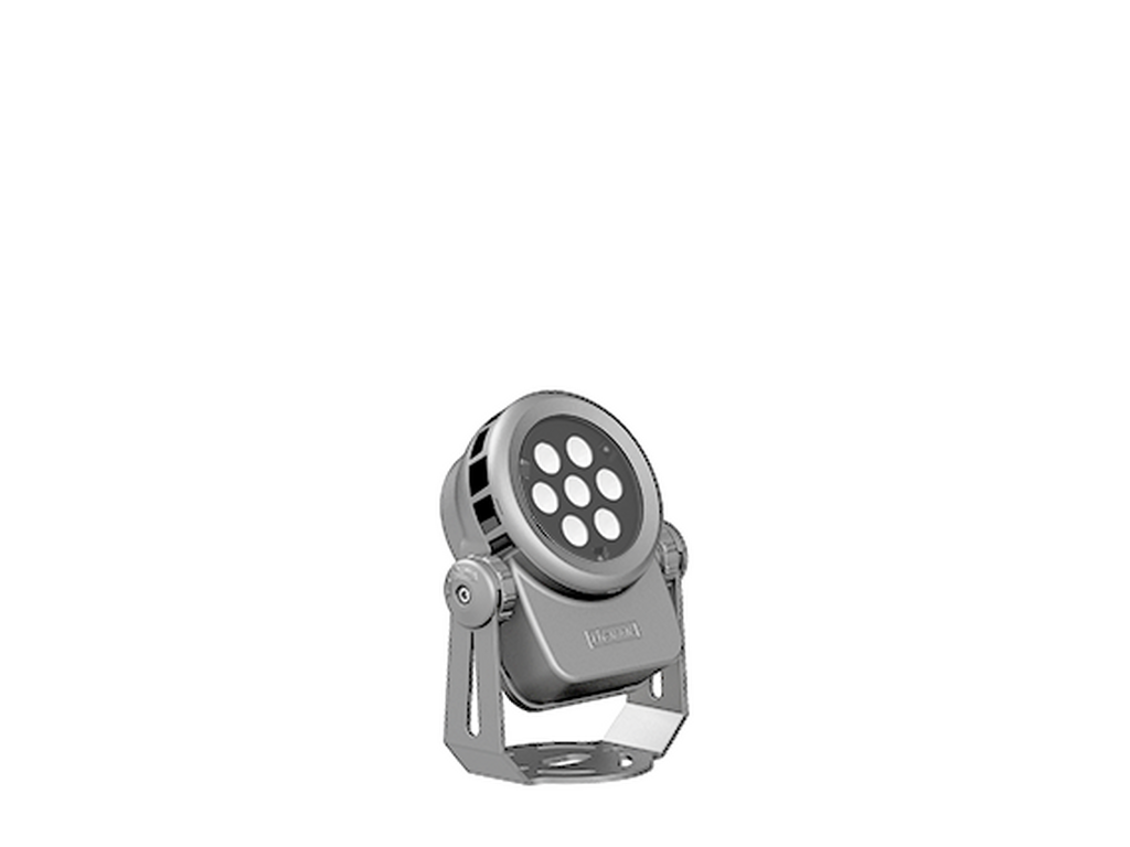 QUANTUM 1 - Image 4