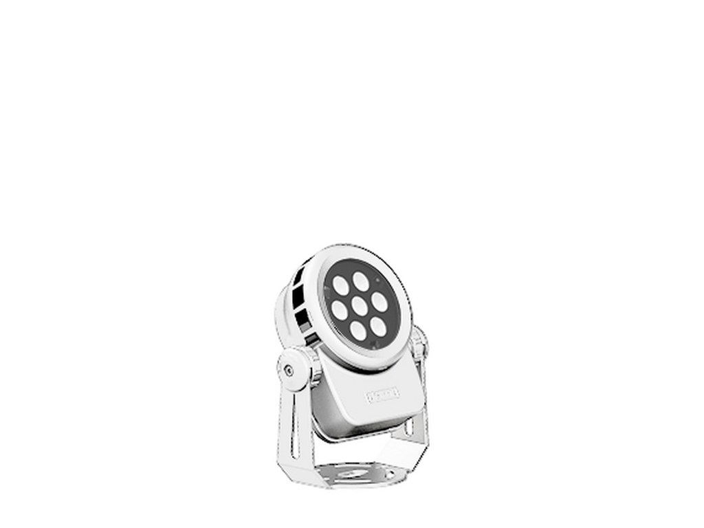 QUANTUM 1 - Image 3