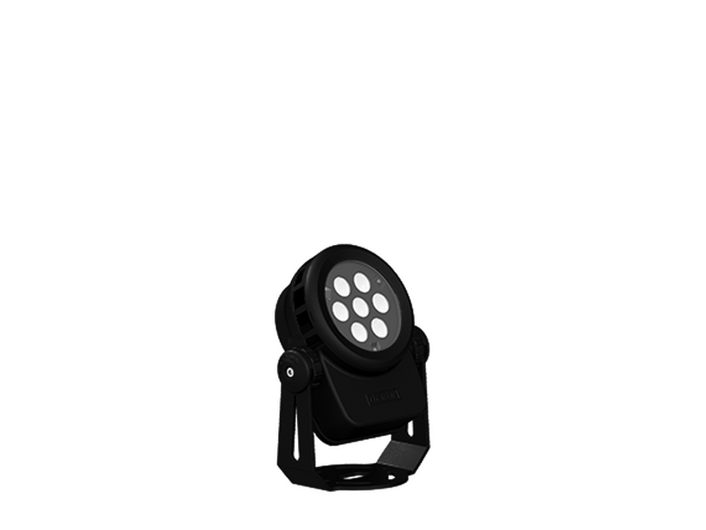 QUANTUM 1 - Image 2