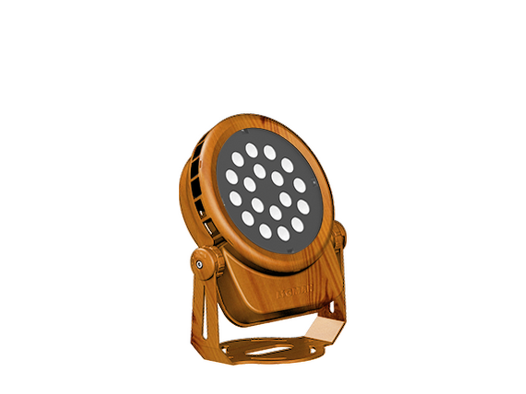 QUANTUM 2 - Image 12