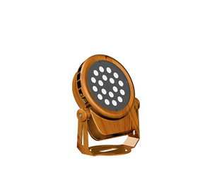 QUANTUM 2
