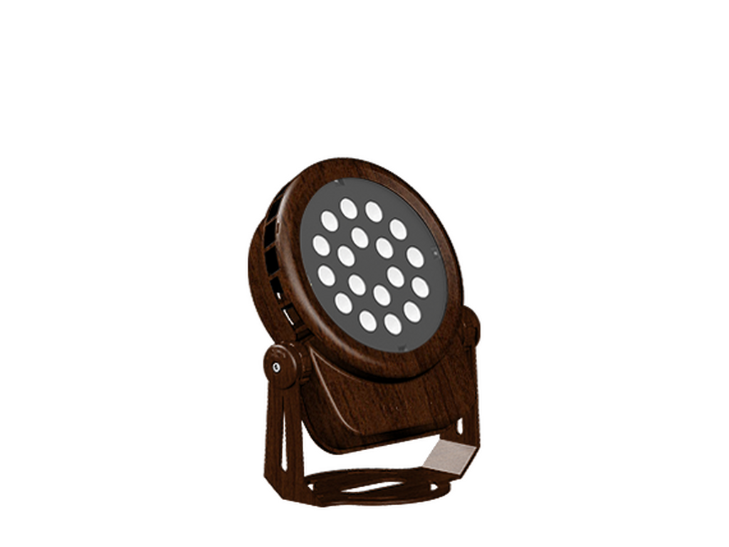 QUANTUM 2 - Image 11