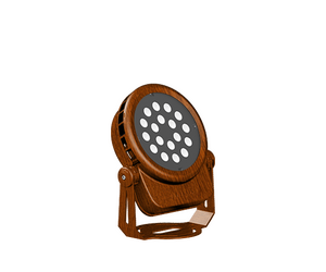 QUANTUM 2