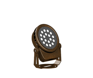 QUANTUM 2