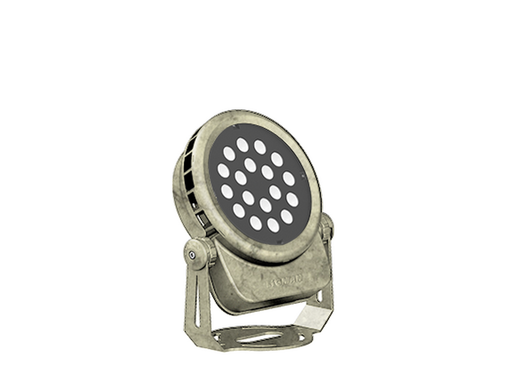 QUANTUM 2 - Image 8