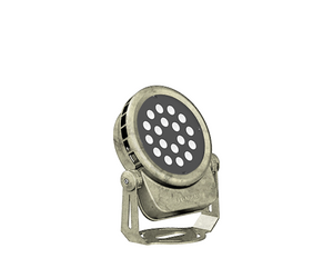 QUANTUM 2