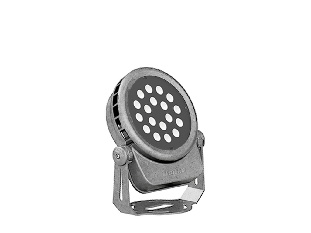 QUANTUM 2 - Image 6