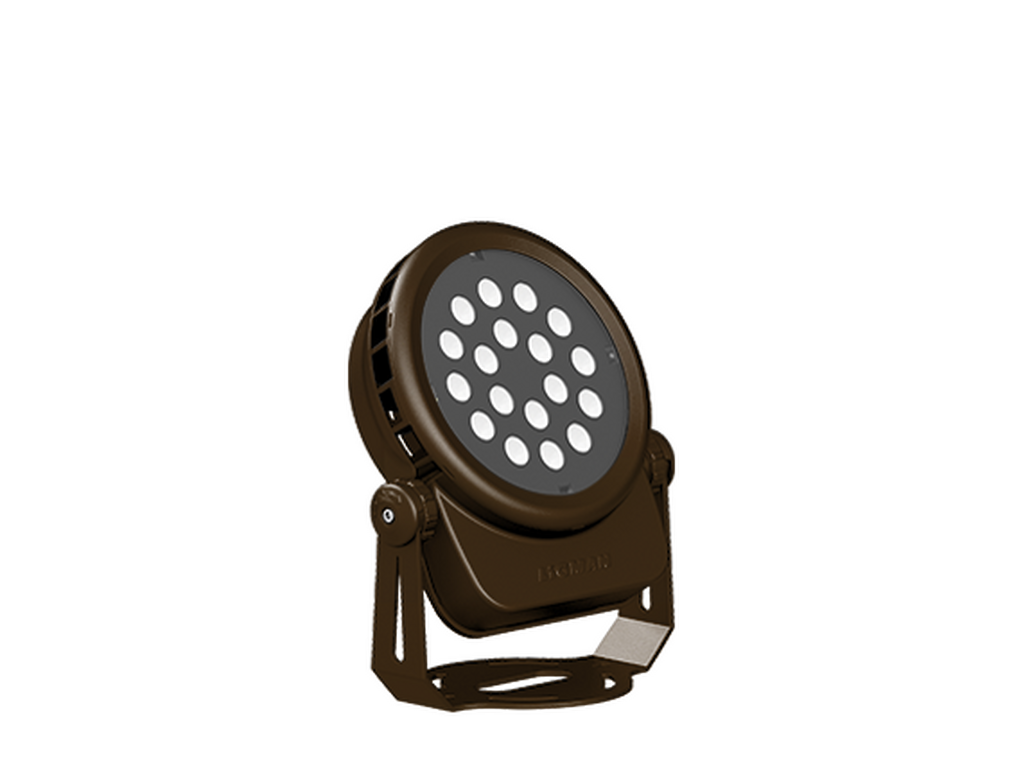 QUANTUM 2 - Image 5