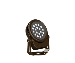 QUANTUM 2