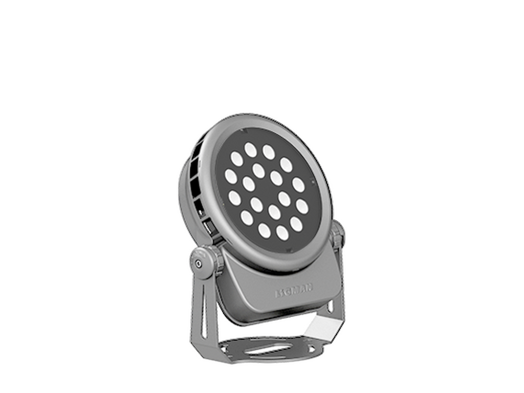 QUANTUM 2 - Image 4