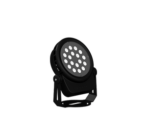 QUANTUM 2