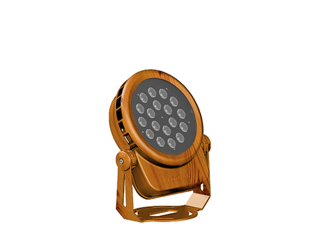 QUANTUM 2 - Image 12