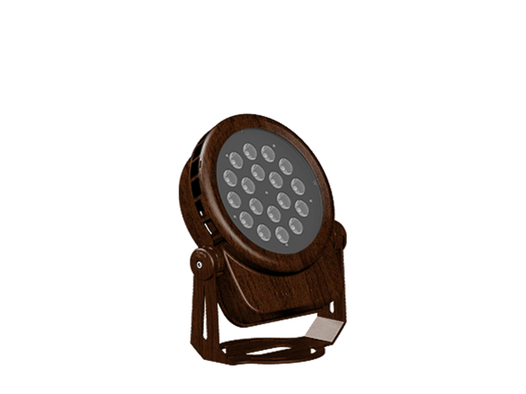QUANTUM 2 - Image 11