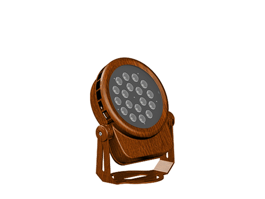QUANTUM 2 - Image 10
