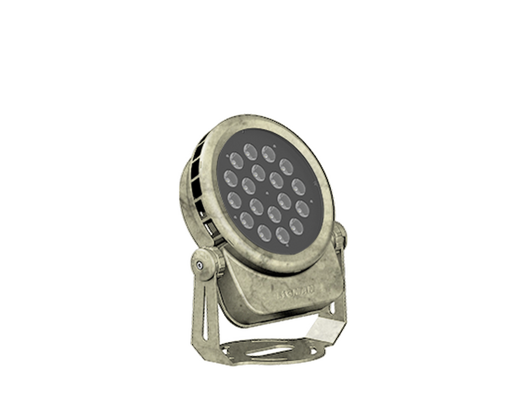 QUANTUM 2 - Image 8