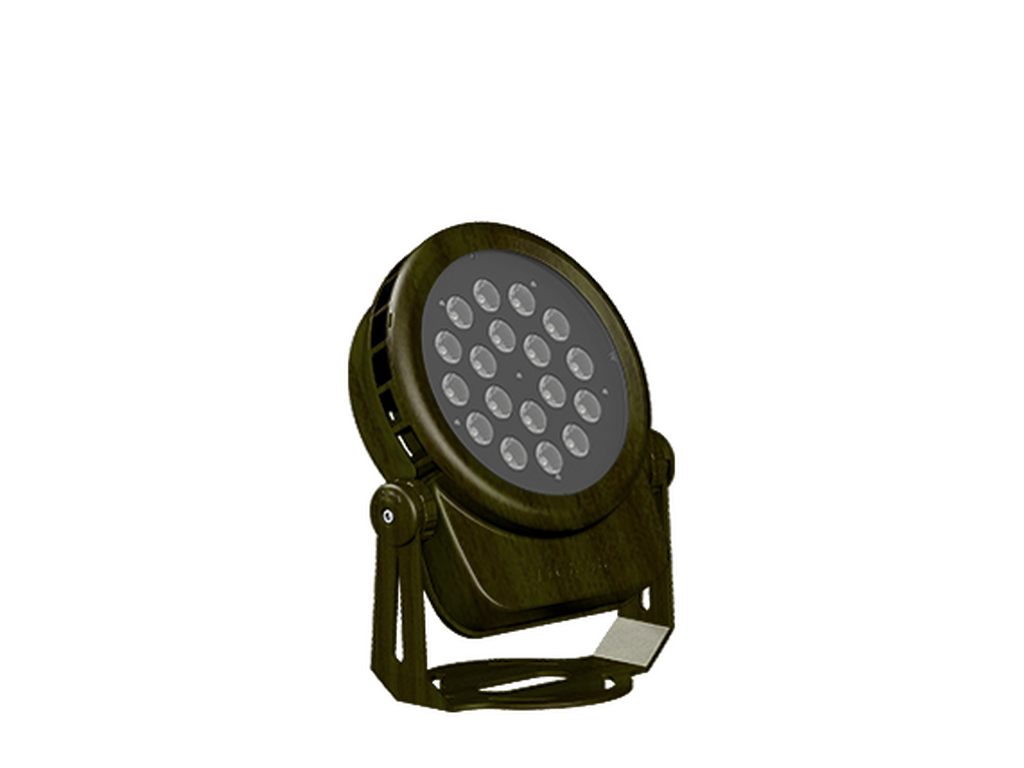 QUANTUM 2 - Image 7