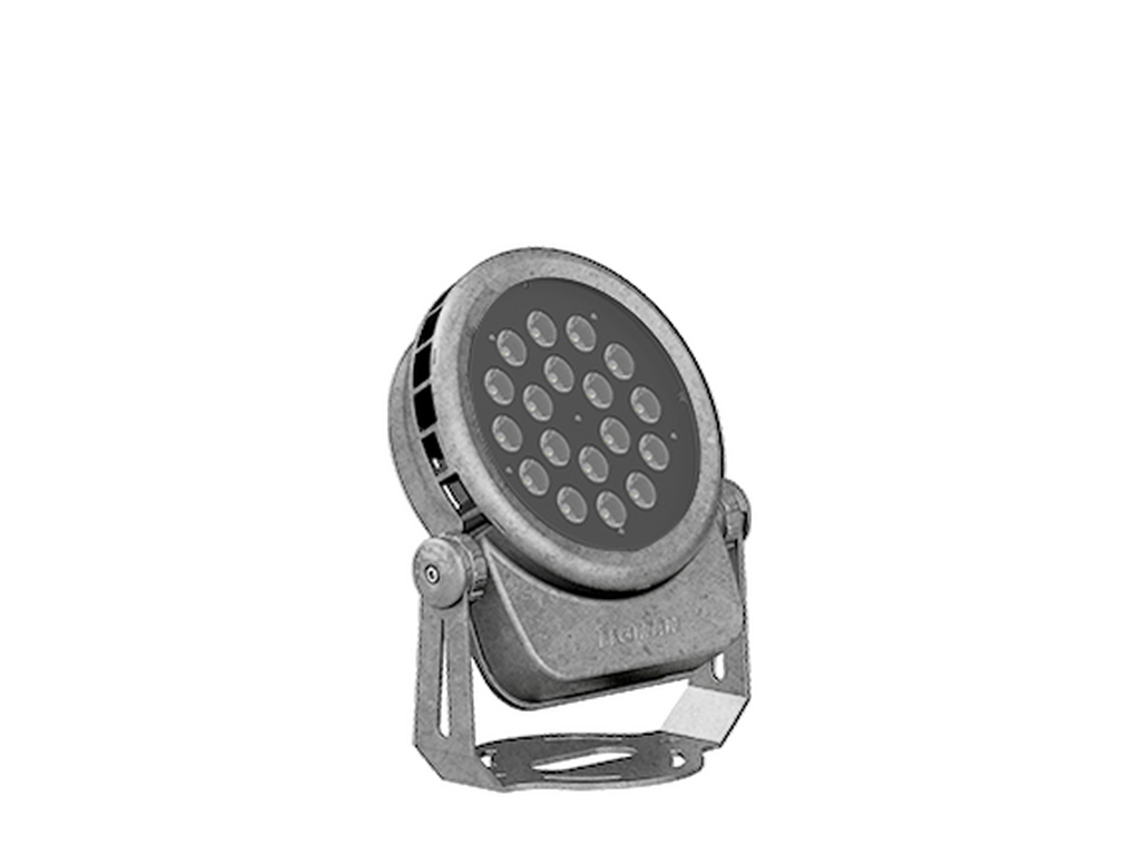 QUANTUM 2 - Image 6