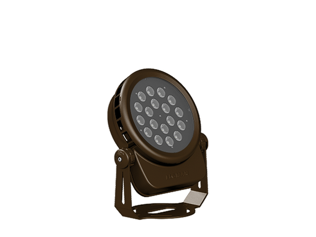 QUANTUM 2 - Image 5