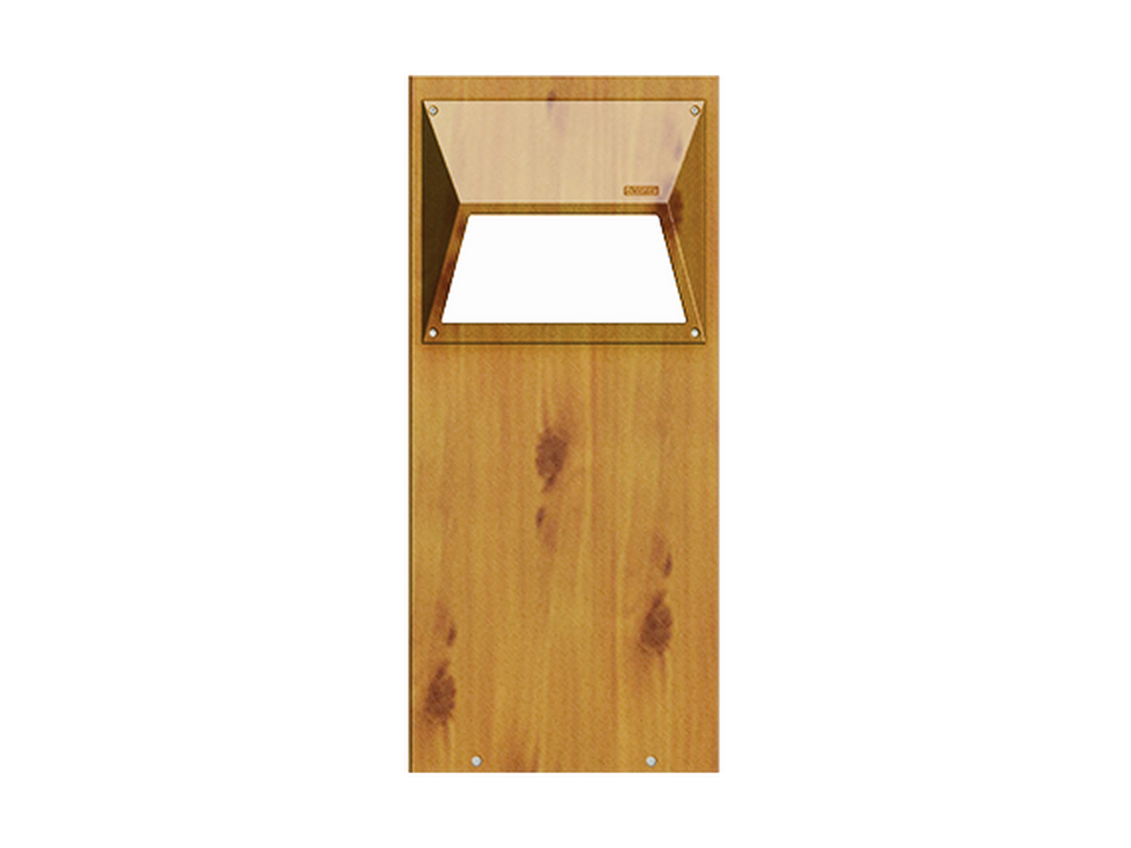 ECO 2 - Image 12