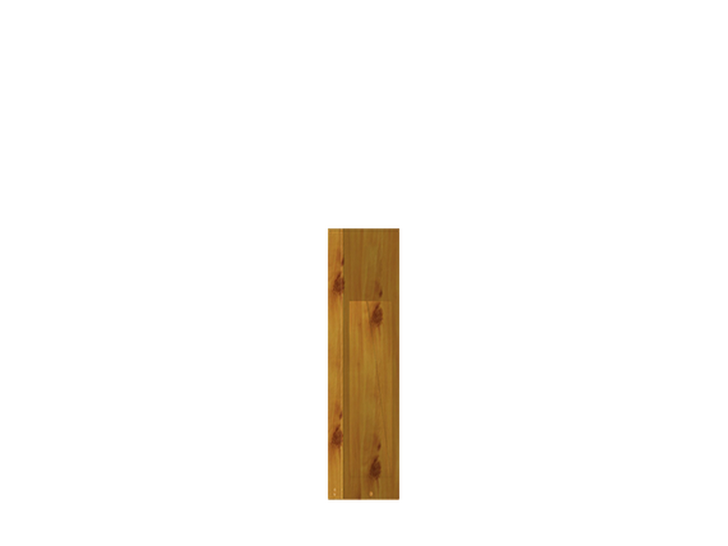 LBX 5 - Image 12