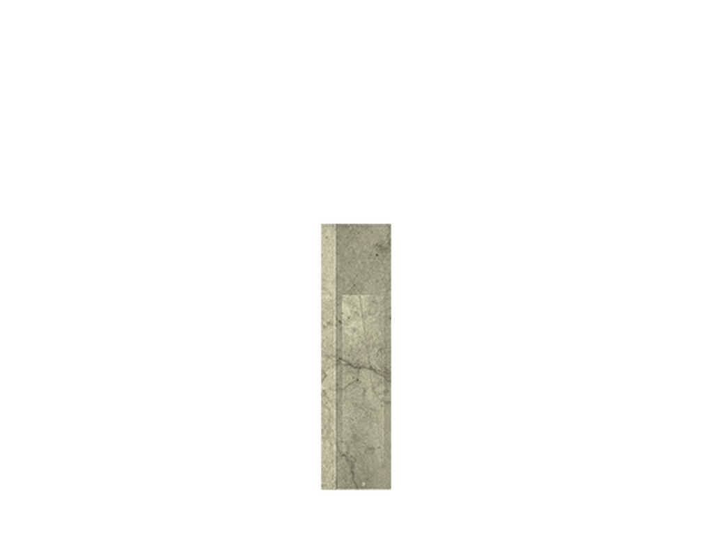 LBX 5 - Image 8