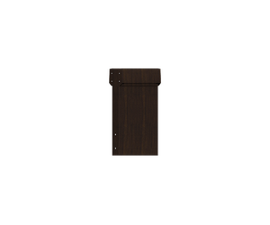 ABACUS 4