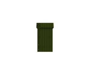ABACUS 4