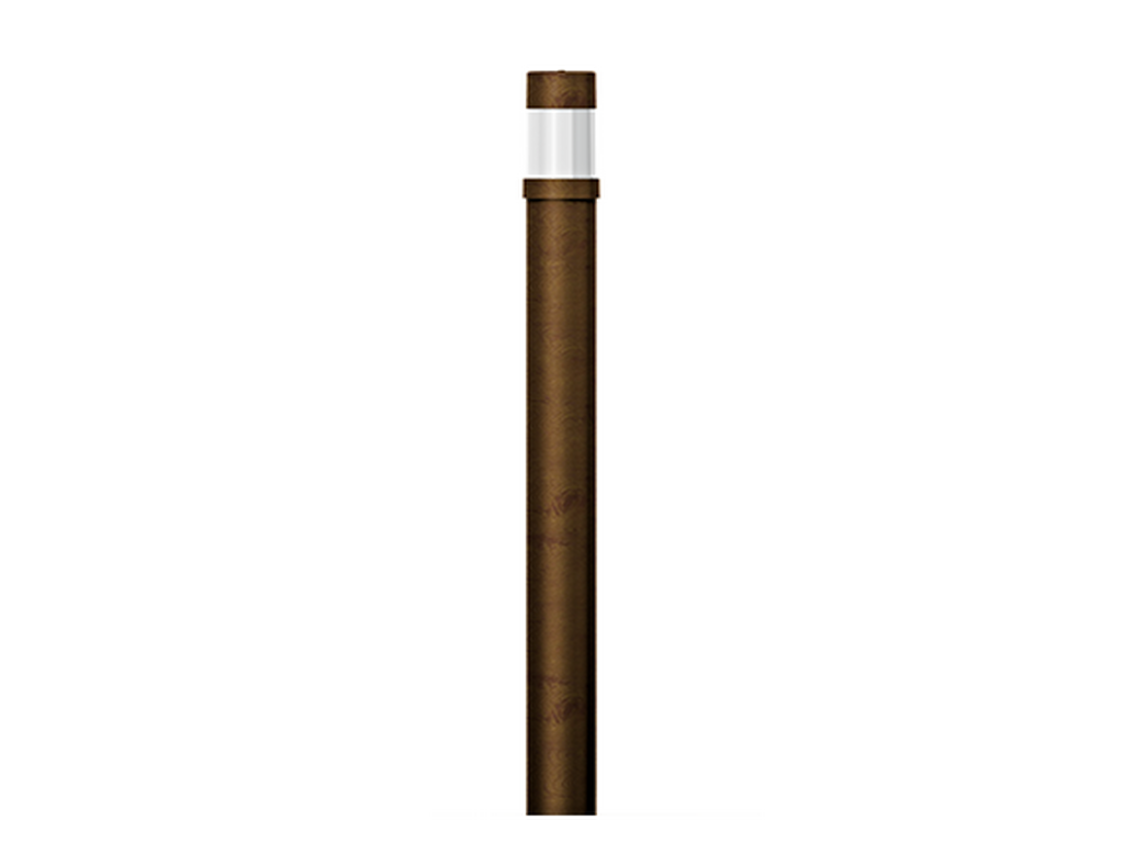 BAMBOO 3