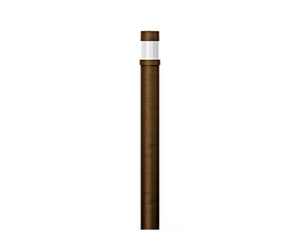 BAMBOO 3