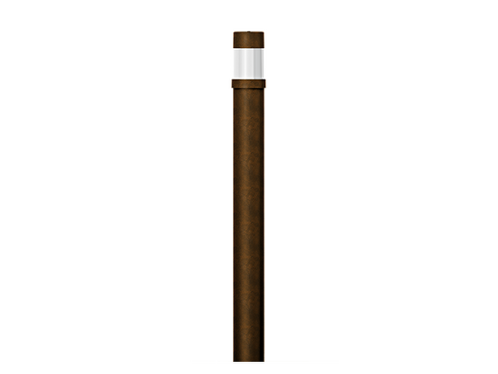 BAMBOO 3