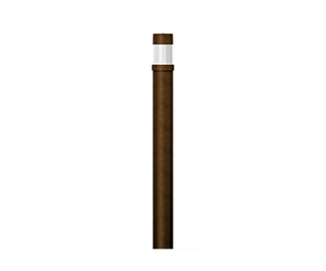 BAMBOO 3