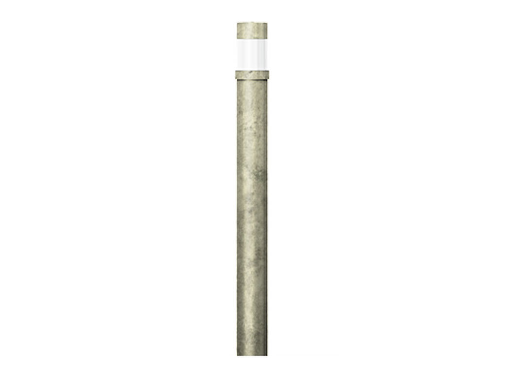 BAMBOO 3