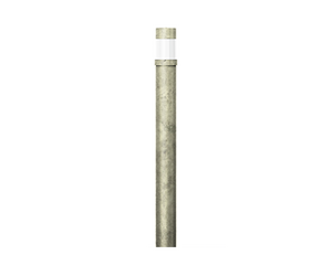 BAMBOO 3